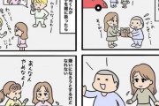 【画像】女の子「弱男と強男の違いがこれ」