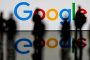 グーグルに削除要請をしまくってるヤバい国ランキング公開！！