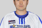 佐野、京田がFAに言及 DeNA、今季取得