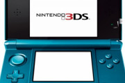 【画像】ワイの『ニンテンドー3DS』の懐かしさに勝てるやつおりゅ？