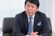 【悲報】カプコン社長「日本のゲーム市場の9割はSwitchで占められているので考え直す必要がある」