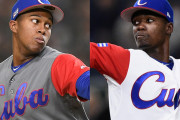 NPB助っ人が日本の世界一を阻む!? キューバのWBC代表候補50人に地元記者も注目「メンバーになりうる選手が何人もいる」