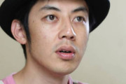 【速報】キンコン西野、暴走が止まらない