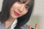 【朗報】最近のアイドルがちでかわいすぎるwwwwwwwwwwww
