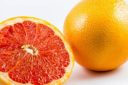 【悲報】グレープフルーツが日本人が好きな果物ランキング30位でランク外、トップ100でも圏外