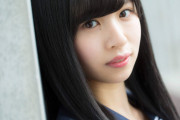 【日向坂46】毛量でこのが本気出したら誰も勝てない。