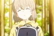 『上伊那ぼたん』第7話は登山回でヤマノススメ監督を起用ｗｗｗｗ