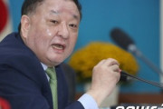 【外交】韓国野党「駐日大使よ、前政権のせいにするなら そのまま戻って来い」