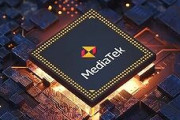 【朗報】MediaTek新型SoC「Dimensity 9400+」発表、Bluetooth接続が10kmに到達