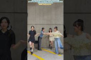 日向坂46 #こんなもんじゃねぇ チャレンジ『ひ』ポーズでバランス耐久勝負！小西夏菜実 金村美玖 平尾帆夏 山下葉留花