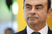 カルロス・ゴーン被告、逮捕の背後にいた”日本政府関係者”の実名を挙げ日産のクーデターと主張する方針