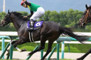 タイトルホルダー、次走は大阪杯が濃厚　凱旋門賞再挑戦より狙うは有馬記念リベンジ
