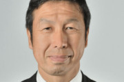 立民・米山隆一氏「私に総理大臣の打診が来たら、私はやります」