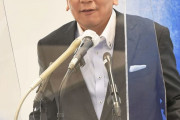 【公明】山口氏「小選挙区制反対だった」　民意切り捨て理由