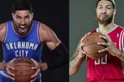 エネス・フリーダムとロイス・ホワイトが2027年WNBAドラフトへの参加を宣言