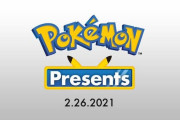 海外「Pokémon Presents」 圧倒的高評価だった