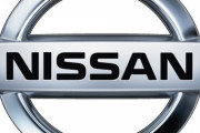 【悲報】日産、中国企業に買収されそうｗｗｗ