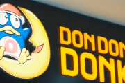 ドンキがあなたにお金を使わせる仕組み。海外の反応