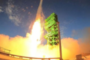 韓国紙「露ロケットチームが捨てた資料も漁った、ヌリ号部品37万個を国産化」韓国の反応