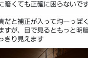 【悲報】例のガジェット系YouTuberさん、早速リビングの照明を全部破壊してしまい部屋が暗くなる…