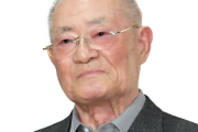 張本勲「私は長嶋さんと遜色無いぐらいの成績を残した。扱いがこれだけ違うのは人間性の差でしょう」
