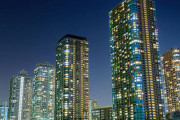 【超悲報】タワマン住み、バカにされ始めるｗｗｗｗｗｗｗｗｗｗｗｗｗ