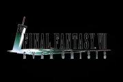 【FF7EC】ウェアCアビリティ？サブウェア？頭おかしくなった？