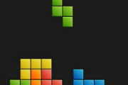 【朗報】テトリスで一番有能なブロック、決まる
