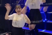 【乃木坂46】最高かwww “シュッシュッポッポッ”w『3期生ライブ』終了直後のバックステージのメンバーの様子が公開に！！！！！！【9thバスラ3期生ライブ】
