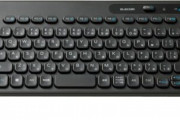 【PC】キーボードの最もいらないキー「Caps Lock」無効化スイッチ付きキーボードをエレコムが発売