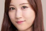 乃木坂46の星野みなみ以外でAKBに憧れてオーディション受けた坂道メンバー教えて