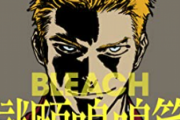 【悲報】BLEACHフルブリング篇読み返してるけどこれは人気低迷するわ