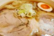 ラーメン屋「助けて！食材高騰と人件費高騰で倒産が急増してるの。どうすればいいの？」