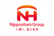 日本ハム製品で打線組んだ