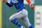 【徹底討論】プロ野球選手の50m走タイムはなぜあんなに凄いのか