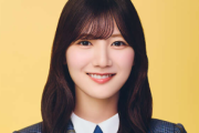 【日向坂46】このちゃんの卒業に触れた河田陽菜さん、まさかの再チャレンジ