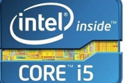 【CPU】オフィスとウェブブラウジング程度の使い道なら第四世代のi5クラスで余裕なんじゃないかと思ってるんだが