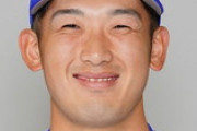 ＤｅＮＡ山本祐大捕手「試合全部マスクをかぶりたい」「（課題の打撃について）結果が物語っている。やらなきゃいけない」