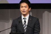 立憲・小川淳也、叩き上げの菅新総裁に生い立ちを国会で明かすよう要求「どういう人間かは、生い立ちや環境に規定される。虚像を貼ってるなら剥がさなきゃ。」