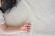「子育て支援は“持てる者への逆再分配”」という批判がTwitter中心に巻き起こってるらしい