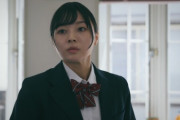 乃木坂エース(26)、女子高生役をさせられるwwwwwwwww