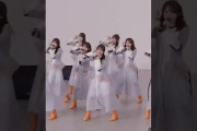 【動画】ひなたフェス2026 緊急生配信よりイチャイチャ虫をお届け♥️全編は日向坂46OFFICIAL YouTube CHANNELでご覧いただけます☀️#日向坂46_イチャイチャ虫#日向坂46