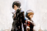 「FF16」に黒人いない←炎上、「バイオ村」「エルデンリング」に黒人いない←問題なし。この違いは何？