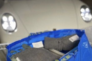【悲報】女さんのSNS投稿「IKEAで買った物、車にのるかなぁ？」→ポルシェをチラ見せしてしまうｗｗｗｗｗｗｗｗｗ