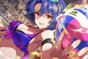 にじさんじのサロメ嬢、ミリシタPになるｗｗｗｗｗｗ