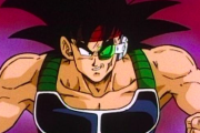 【唖然】ドラゴンボールの「バーダック」カッコ良すぎやろｗｗｗｗ
