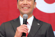 【朗報】読売ジャイアンツ巨人軍阿部慎之助新監督さん「来年はアレではなくアベでいきます！w」