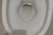 【part4】ワイジ、家のトイレを詰まらせ、家が大洪水にｗｗｗｗｗｗｗｗｗｗｗｗｗ 完結編