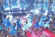 【日向坂46】青春の馬の振付に松田好花がやってたソロダンスが入ってる･･･