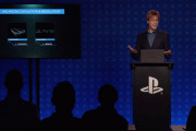 ps5の何とかカードの話題を一切目にしない